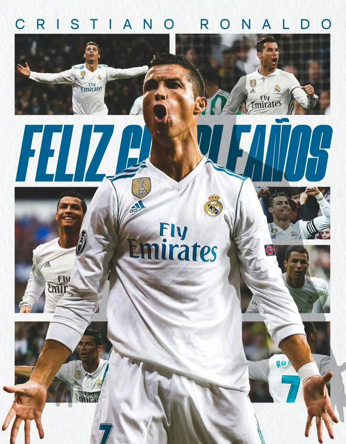 爱游戏体育-西班牙队前途光明！，C罗新星出色发挥表现突出热度持续攀升的简单介绍