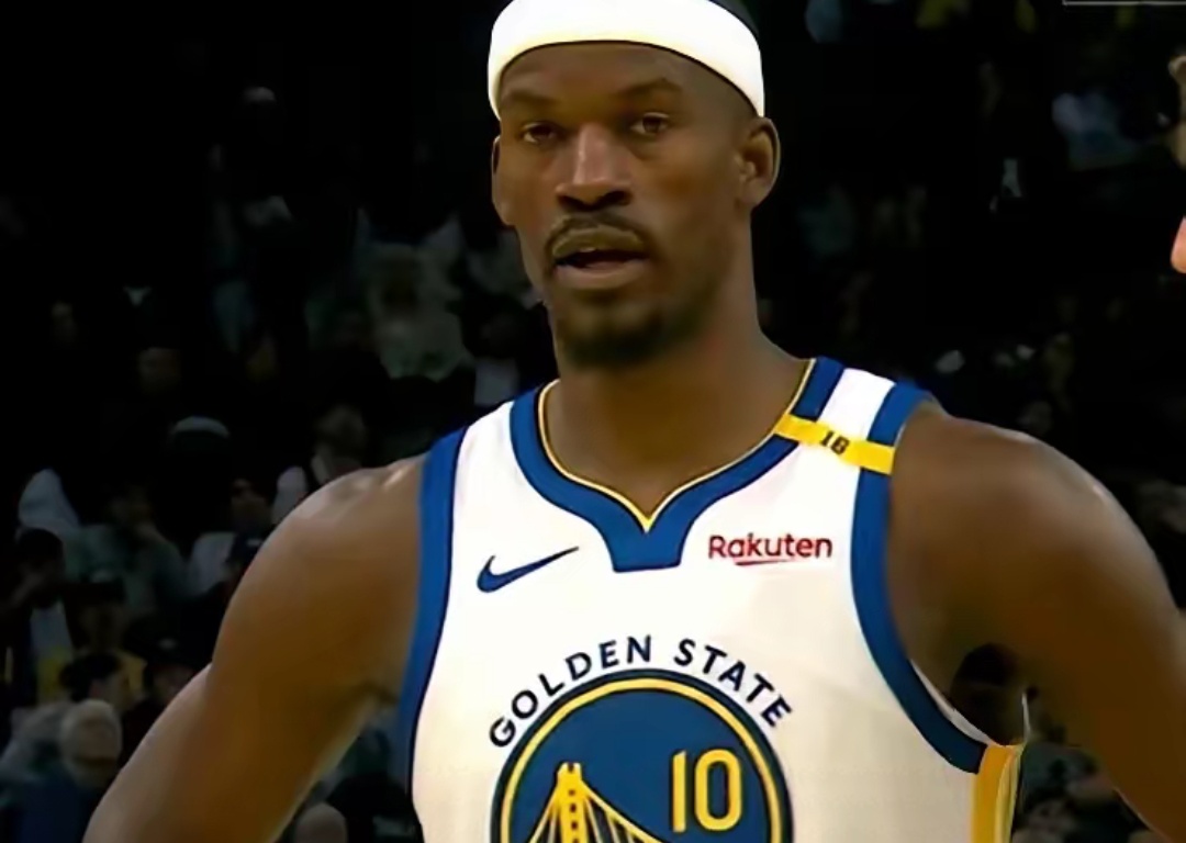 爱游戏下载-巴特勒重要时刻大比分获胜，TES带队取胜！全场沸腾不已(给巴特勒上尉的信原文)