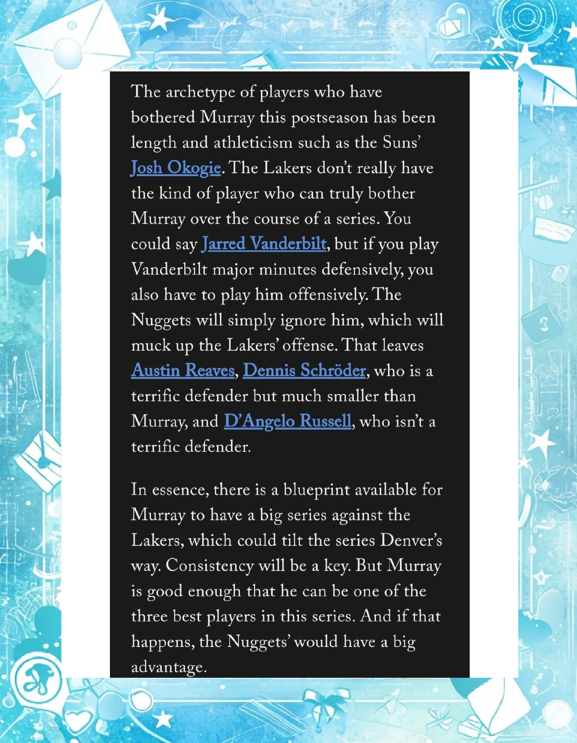 爱游戏下载-巴黎圣日耳曼欧冠历史