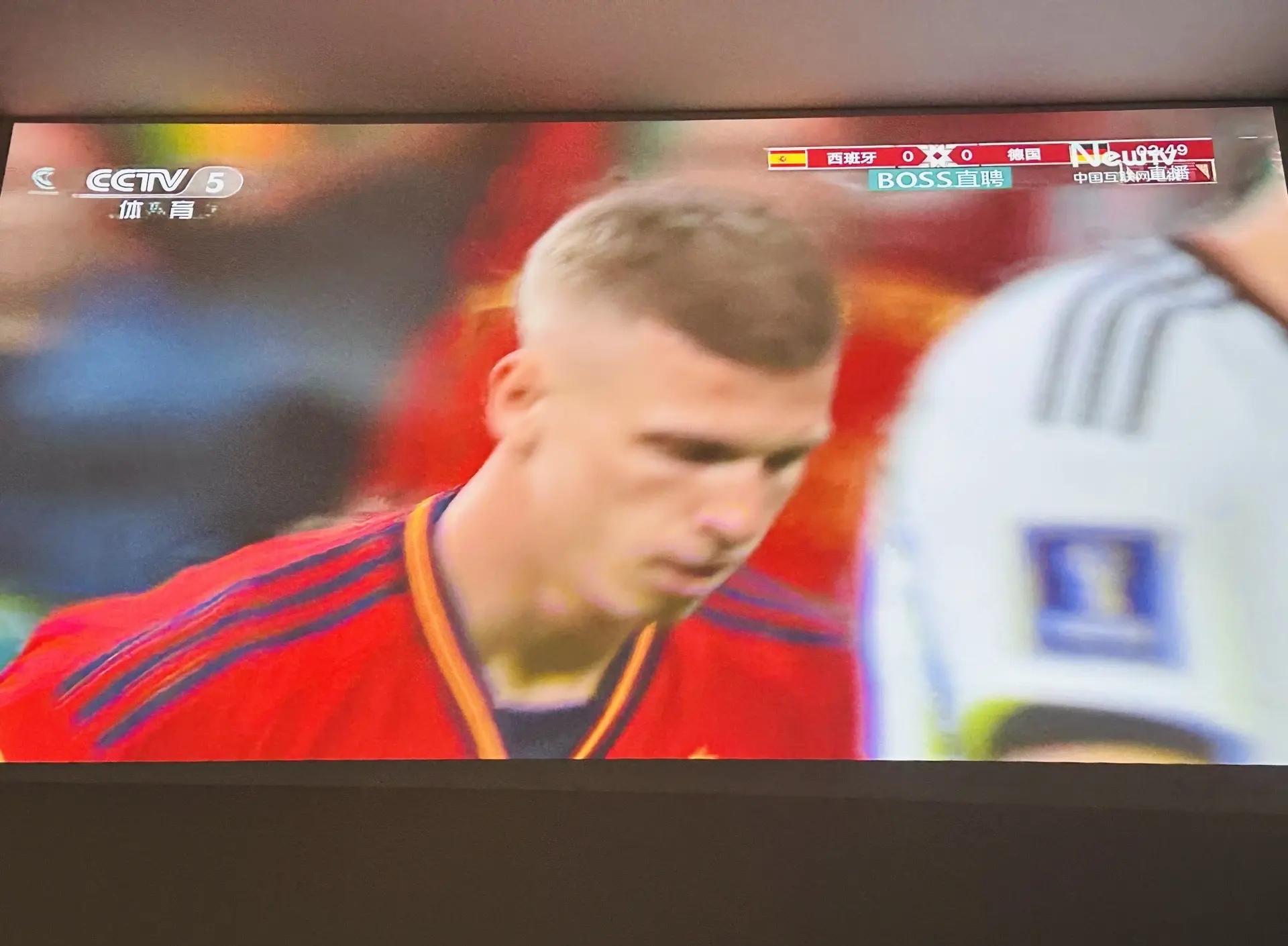 爱游戏体育-包含赛前西班牙国家队调整名单以备德国杯，状态回暖环节打磨，形势明朗，心理建设被强调的词条