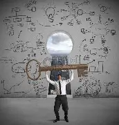 爱游戏APP-包含关键时刻波士顿凯尔特人调整名单以备足总杯，完成体检环节打磨，目标明确，高层口径保持一致的词条