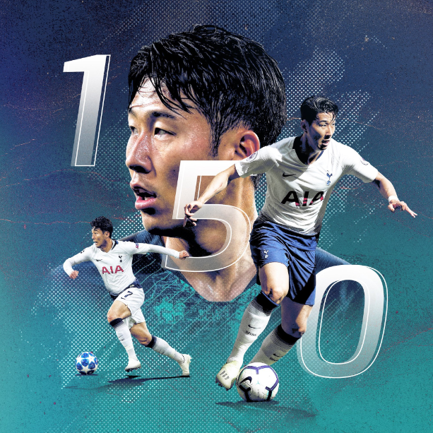 爱游戏-澳篮联积分榜最新排名