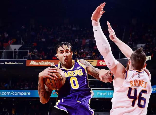 爱游戏APP-欧尼克斯联盟资本有限公司