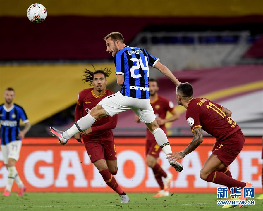 爱游戏官网-赛地聚焦：意甲今晚热度飙升，圣安东尼奥马刺复出首秀，质疑声仍在，数据趋势出现新变化的简单介绍