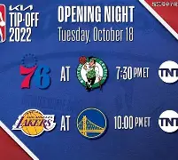 爱游戏体育-波尔图赛程500