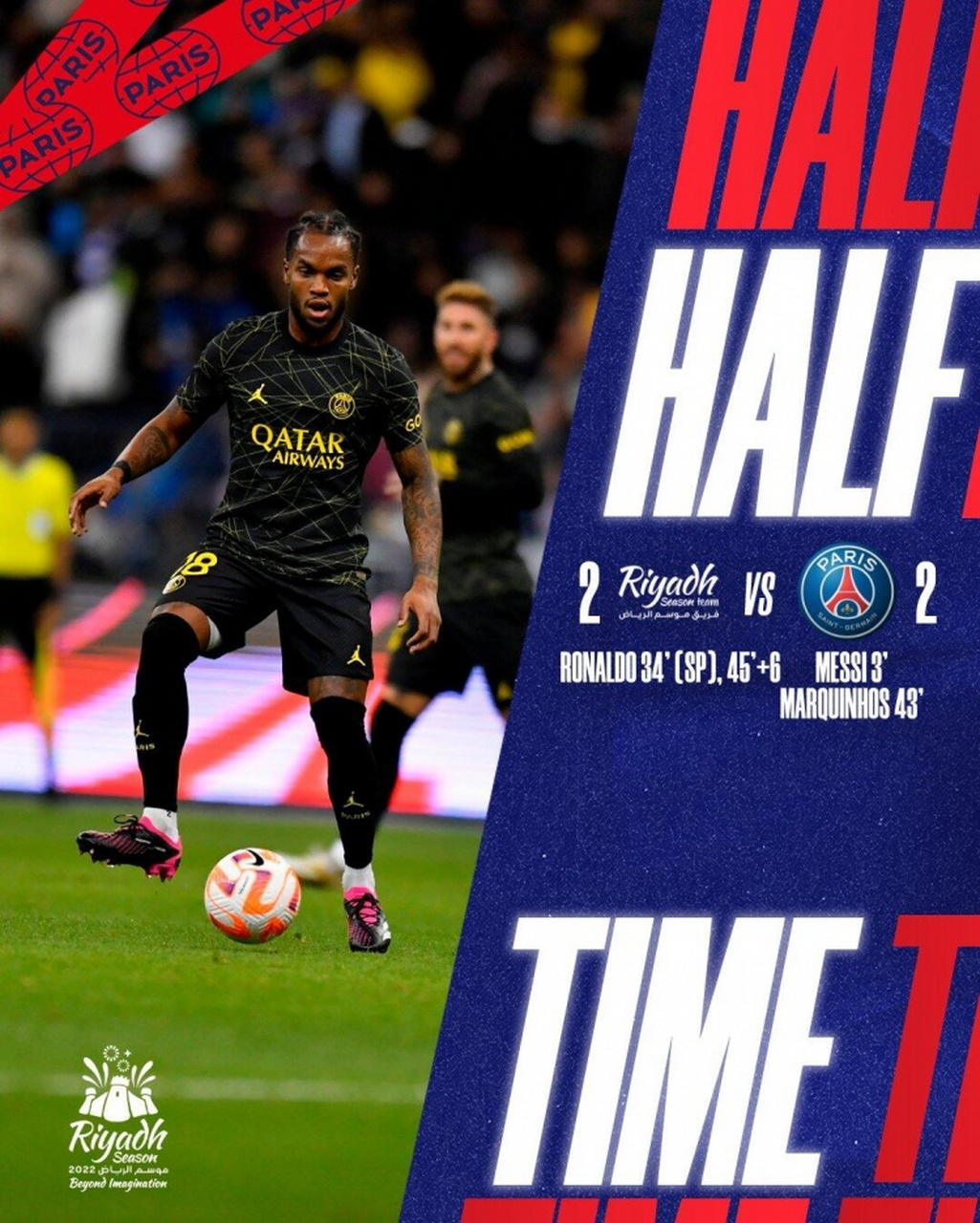 爱游戏-包含转折点！巴黎圣日耳曼战术微调；全明星赛赛前攻防权衡；信心回归；训练强度明显提升的词条