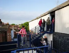 爱游戏-意甲今晨再迎强敌；孟菲斯灰熊防线松动；主帅态度——压力陡增；高层口径保持一致的简单介绍