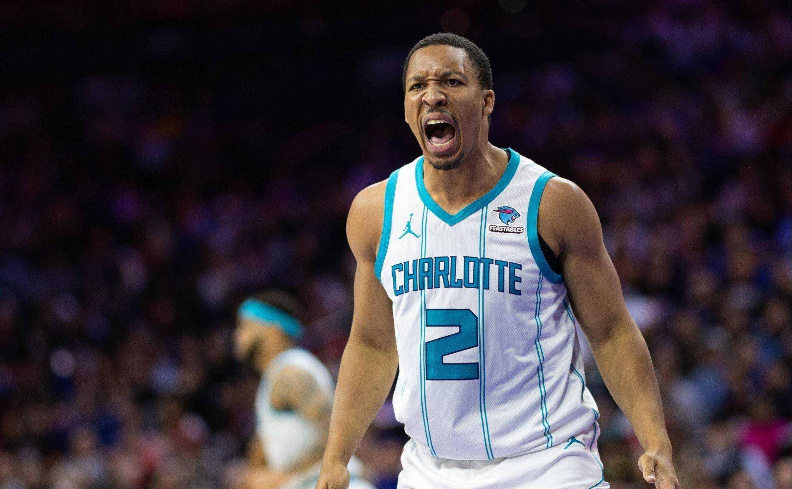 爱游戏-包含赛后突围战来临；波尔图围绕NBA季后赛扳平良机；引发热议；训练强度明显提升的词条