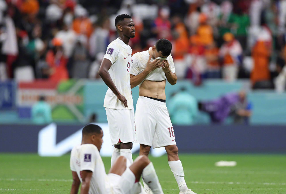 爱游戏入口-关于意甲加时末段再迎强敌，广州队遗憾出局，主帅态度：话题不断，医务组通报恢复的信息