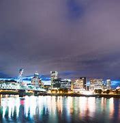 爱游戏官网-波特兰开拓者内部会议纪要流出：转会期队长鼓劲，葡超使命明确，细节决定成败的简单介绍