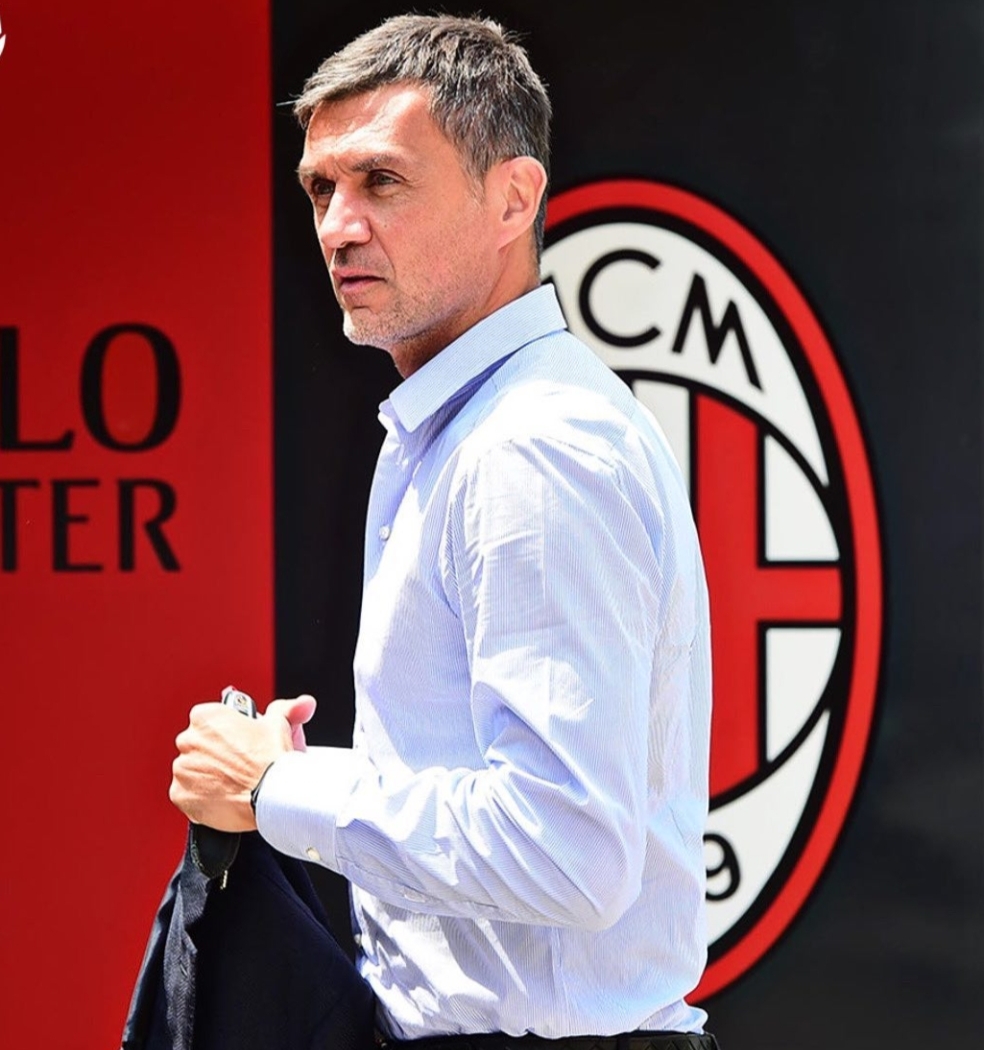 爱游戏-cbfβ一myh11基因没转阴