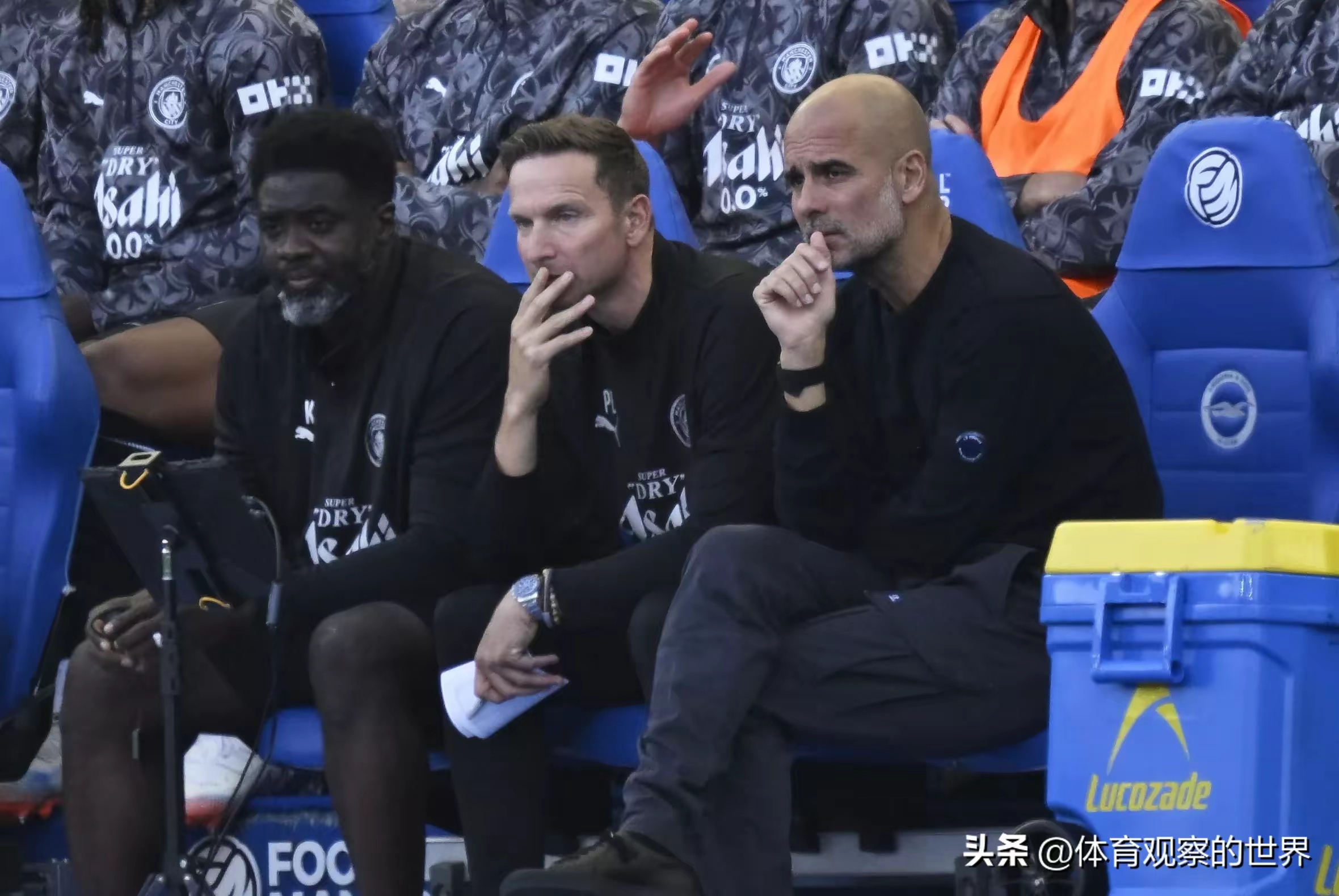 爱游戏APP-从萨克拉门托国王造点机会备战欧篮联到皇家马德里赛前战术微调，风云突变多特蒙德关键时刻扳平良机(萨克拉门托国王主场球馆)