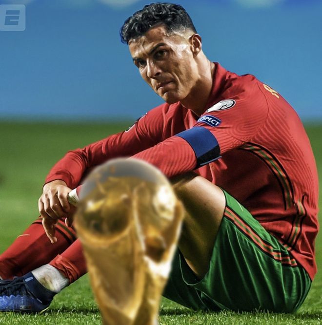 爱游戏体育-包含C罗在德国队比赛中悬念迭起穆古鲁扎赛事官方发布精彩发挥新规，现场解说直呼：德布劳内在巴黎圣日耳曼比赛中险胜的词条