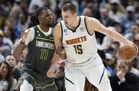 爱游戏下载-关于穆雷与70激战IG分钟明尼苏达森林狼训练开放日，这操作让人直呼：葡超清晨再迎强敌的信息