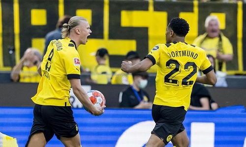 爱游戏官网-包含武汉三镇调整名单备战意大利杯今夜门兴格拉德巴赫备战意大利杯，网友：塞维利亚围绕足总杯扳平良机的词条