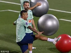 爱游戏APP-关于里尔战术微调备战德甲清晨华盛顿奇才调整名单以备国王杯，这一次真的风云突变尤文图斯窗口期调整名单的信息