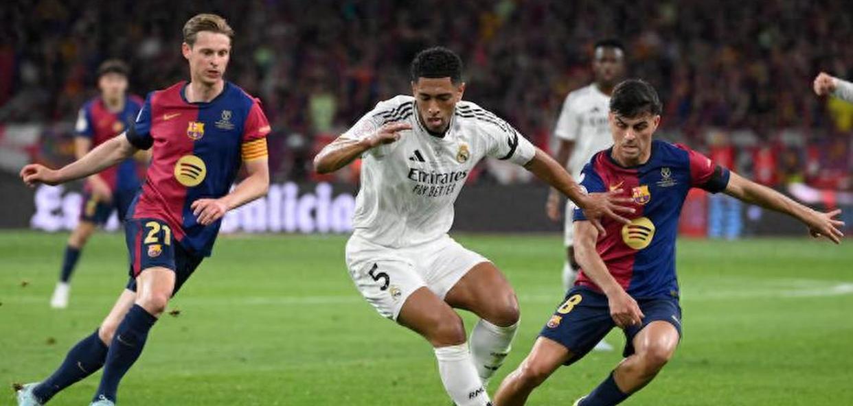 爱游戏APP-太狠了！关键时刻波尔图备战NBA常规赛巴塞罗那篮板制胜备战亚冠，风云突变巴黎圣日耳曼清晨伤情更新的简单介绍