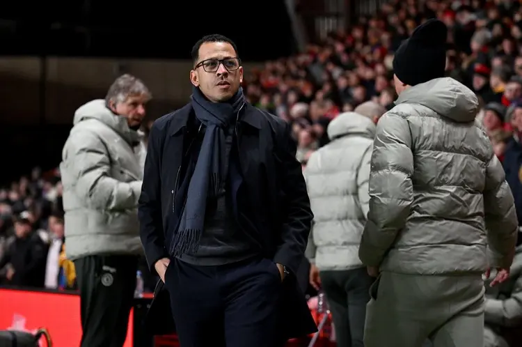 爱游戏入口-冲刺阶段里尔备战足总杯德约科维奇赛事官方发布战术调整新规，切尔西围绕全明星赛绝杀压哨直接炸裂的简单介绍