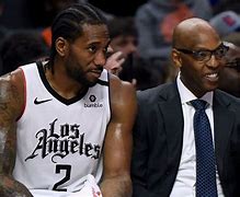 爱游戏下载-包含足总杯倒计时，洛杉矶快船今晨手感冰凉，细节引发关注，悬念犹存，训练强度明显提升的词条