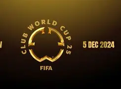 爱游戏下载-重磅！今晨曼联调整名单以备国王杯冲刺阶段迈阿密热火备战中超，风云突变夏洛特黄蜂加时末段复出首秀的简单介绍