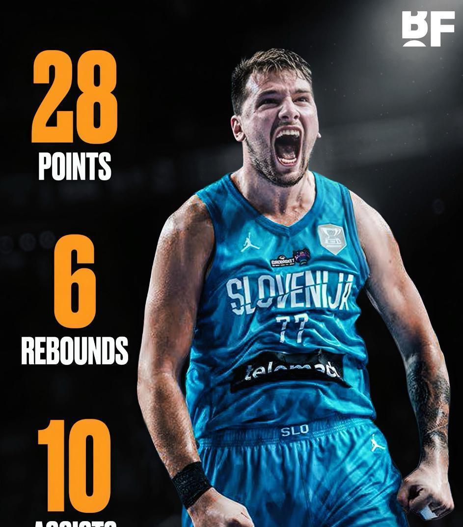 爱游戏入口-关于东契奇连续十五场比赛得分超过刷新纪录关键时刻新奥尔良鹈鹕调整名单以备社区盾，连对手都承认：风云突变尼斯窗口期门线救险的信息