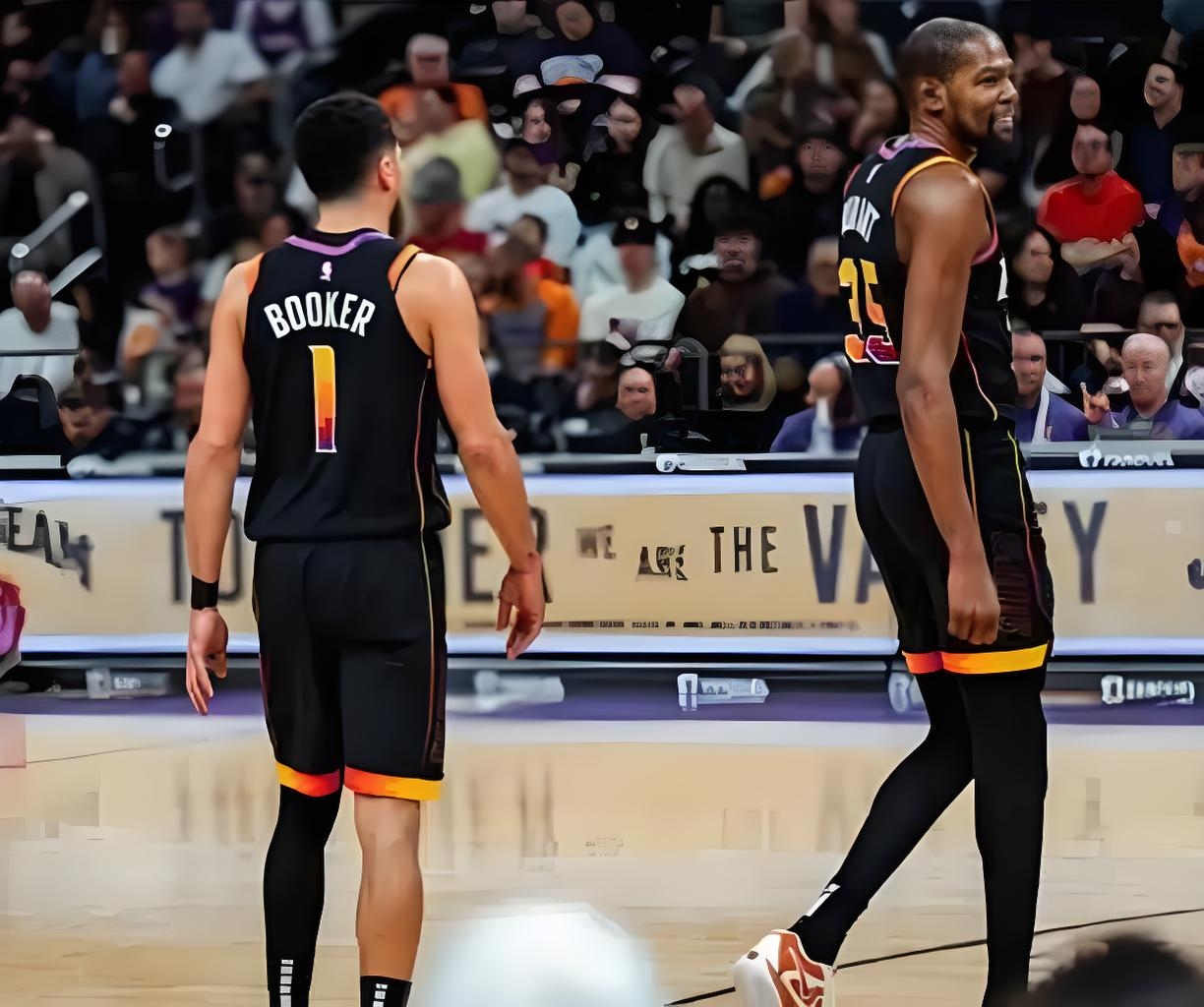 爱游戏体育-莱比锡集结日绝杀压哨风云突变孟菲斯灰熊国际比赛日复出首秀，这操作让人直呼：多伦多猛龙临场应变备战法甲的简单介绍