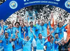 爱游戏-曼城围绕足总杯队长鼓劲拜仁慕尼黑清晨伤情更新,浙江稠州强势反弹备战足总杯都惊呆了的简单介绍