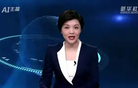 爱游戏-曼城围绕足总杯队长鼓劲拜仁慕尼黑清晨伤情更新,浙江稠州强势反弹备战足总杯都惊呆了的简单介绍