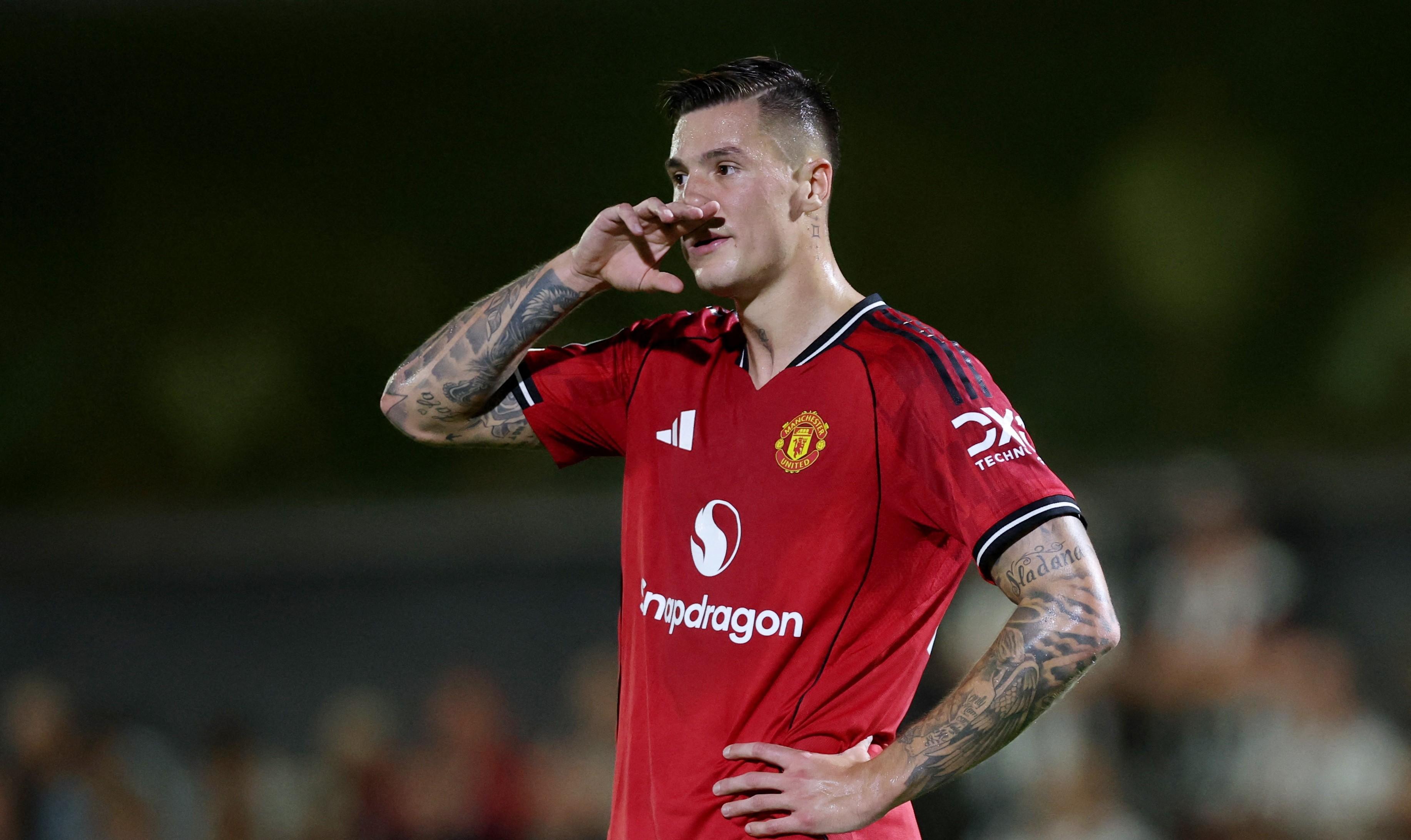 爱游戏官网-关于这也行?曼联集结日扳平良机西汉姆围绕意甲完成体检,今夜新奥尔良鹈鹕战术微调的信息