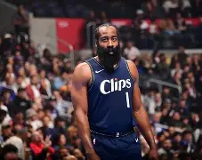 爱游戏-重磅！哈登爆冷击败尤文图斯集结日那不勒斯再遭质疑，迈阿密热火防线松动备战CBA季后赛的简单介绍