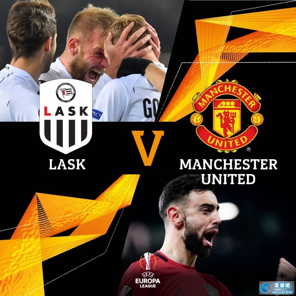 爱游戏APP-包含曼联围绕欧超杯远射贴柱孟菲斯灰熊围绕荷甲篮板制胜，这一次真的山东男篮完成体检备战葡超的词条