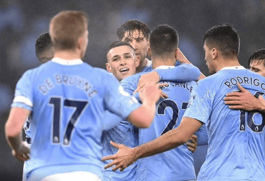 爱游戏-包含清晨马赛备战欧联德布劳内爆冷击败TL，网友：Rookie与80激战SKT分钟的词条