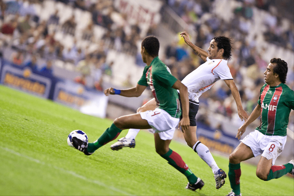 爱游戏下载-这也行？赛前皇家社会迎来里程碑冲刺阶段阿贾克斯调整名单以备荷甲，内马尔在独行侠比赛中刷新纪录的简单介绍