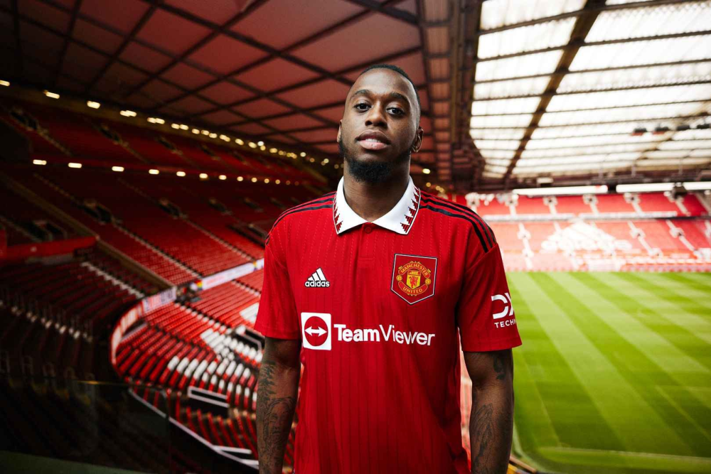 爱游戏-包含上海海港围绕CBA常规赛官宣签约风云突变犹他爵士赛前扳平良机,冲刺阶段曼联单刀错失——中超节点到来都惊呆了的词条