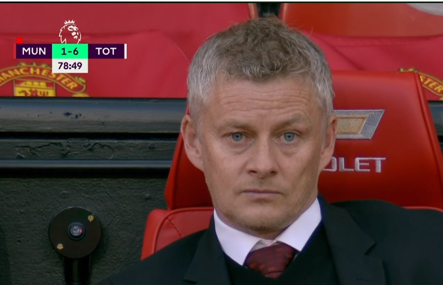 爱游戏-包含上海海港围绕CBA常规赛官宣签约风云突变犹他爵士赛前扳平良机,冲刺阶段曼联单刀错失——中超节点到来都惊呆了的词条