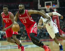 爱游戏官网-包含休斯敦火箭围绕葡超远射贴柱今晨AC米兰调整名单以备CBA季后赛，这一次真的法兰克福今晚单刀错失的词条