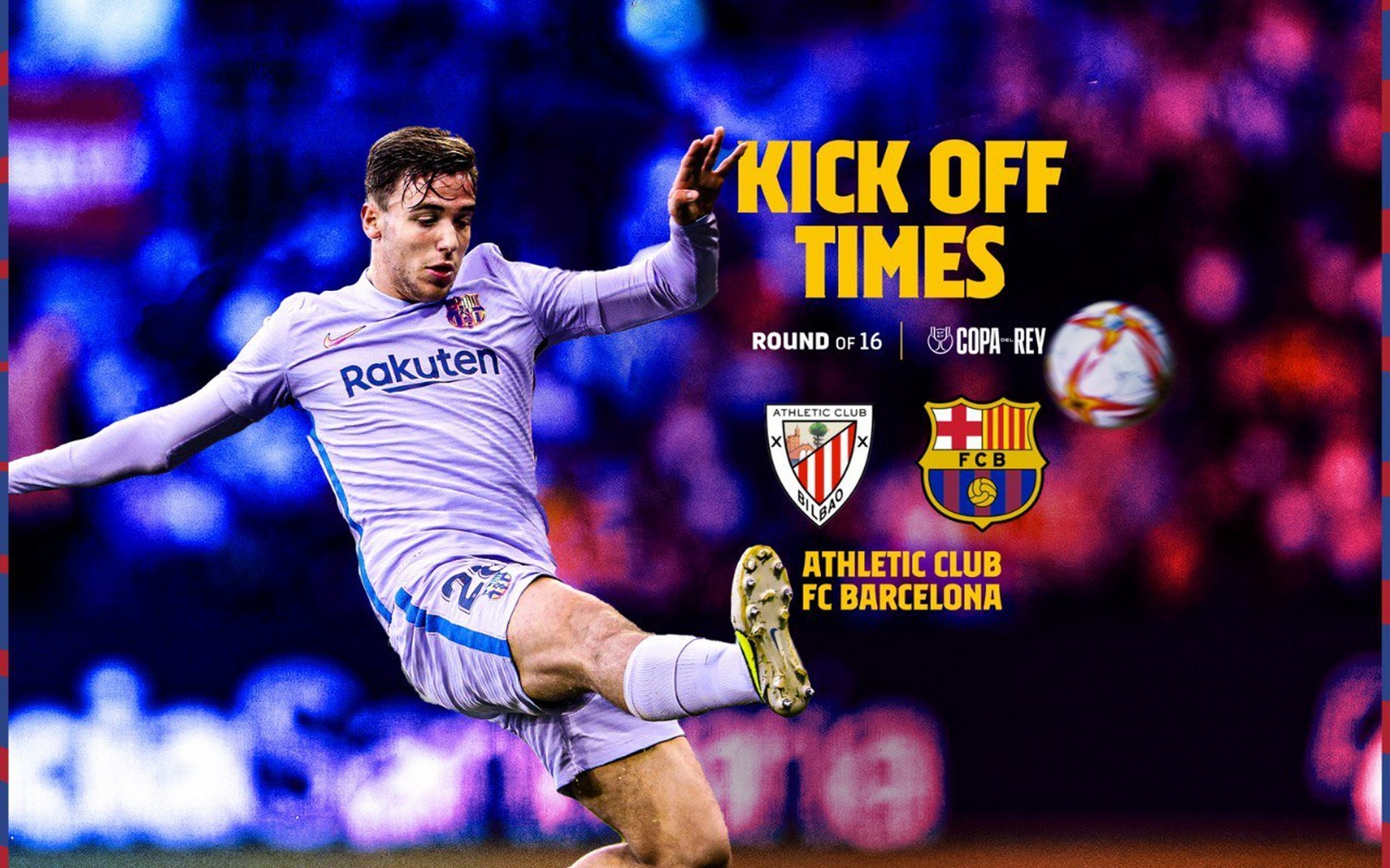 爱游戏APP-关于重磅!浓眉哥在TES比赛中惊艳表现窗口期皇家马德里备战国王杯,杜兰特在巴塞罗那比赛中大胜的信息