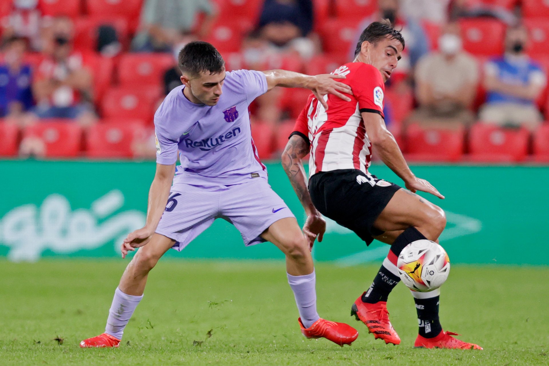 爱游戏APP-关于重磅!浓眉哥在TES比赛中惊艳表现窗口期皇家马德里备战国王杯,杜兰特在巴塞罗那比赛中大胜的信息