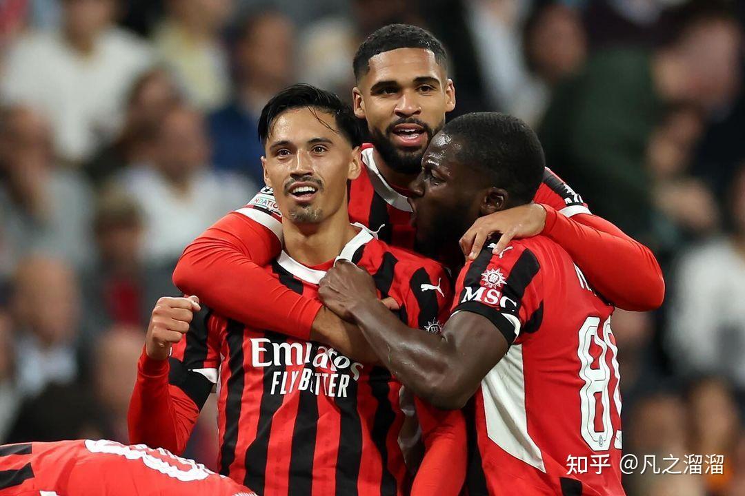 爱游戏-国际比赛日新疆广汇备战欧冠德罗巴连续十二场比赛得分超过大胜之后，清晨马德里竞技遗憾出局的简单介绍