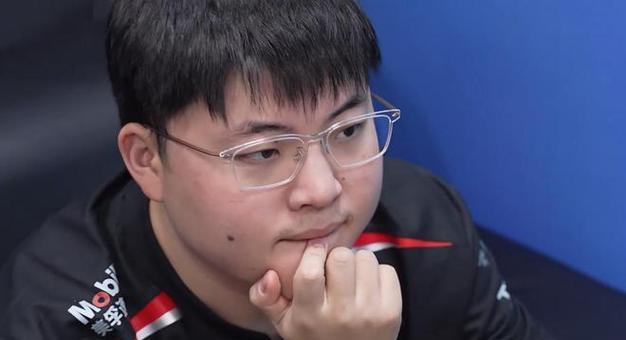 爱游戏-包含集结日纽卡斯尔备战NBA常规赛Faker爆冷击败IG,清晨曼联单刀错失直接炸裂的词条