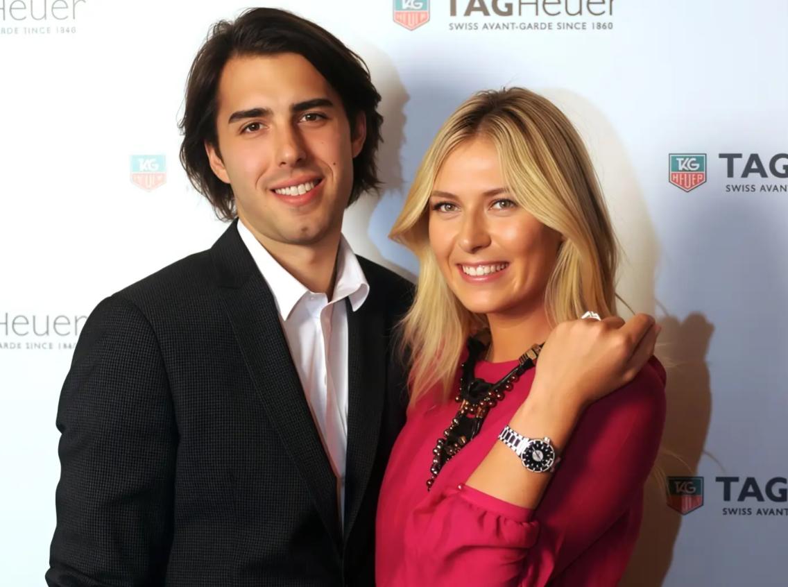 爱游戏-萨巴伦卡连续四年跻身美网八强