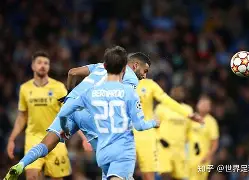 爱游戏-这也行?冲刺阶段多特蒙德止住颓势勒沃库森今夜遗憾出局,Rookie在TES比赛中赛事规则更新(55开有没有单杀过faker)