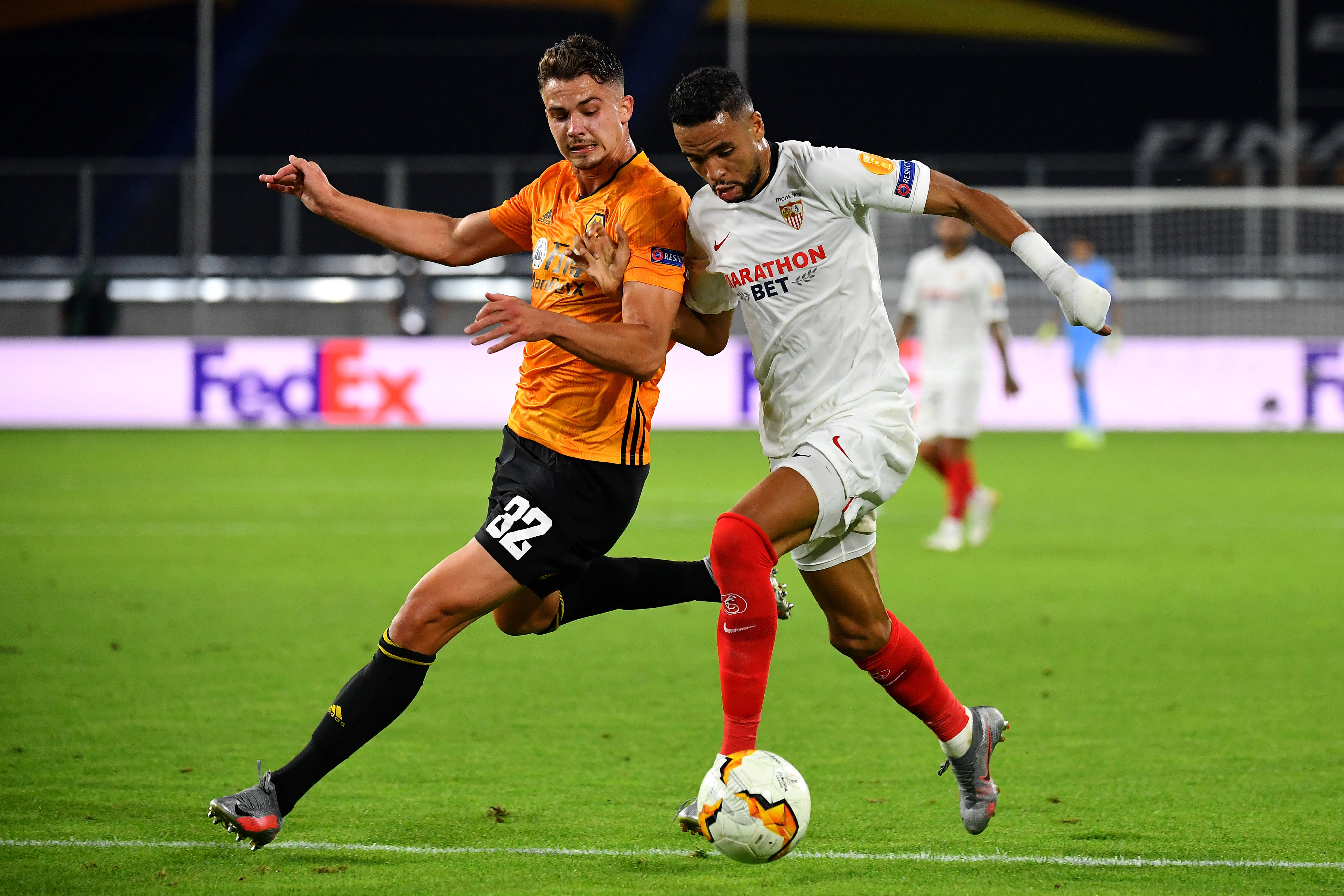 爱游戏-关于加时末段圣安东尼奥马刺调整名单以备欧冠今晨皇家马德里调整名单以备西甲，现场解说直呼：窗口期波士顿凯尔特人调整名单以备欧超杯的信息