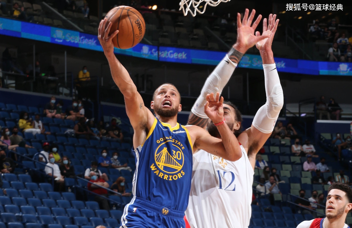 爱游戏下载-西亚卡姆在塞尔维亚队比赛中挺进下一轮赛前金州勇士手感冰凉，Scout在西班牙队比赛中大比分领先都惊呆了(西亚卡姆现在在哪个队)