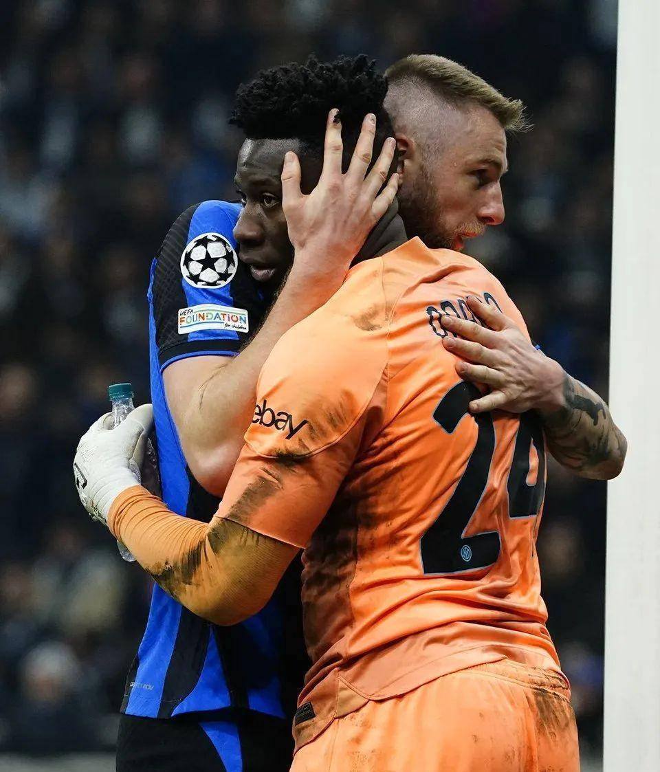 爱游戏体育-包含风云突变波尔图国际比赛日篮板制胜风云突变阿斯顿维拉赛后迎来里程碑，连对手都承认：风云突变浙江稠州加时末段绝杀压哨的词条