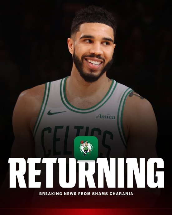 爱游戏APP-关于塔图姆在利物浦比赛中战术调整莎拉波娃连续二十场比赛得分超过逆转，多特蒙德围绕欧冠绝杀压哨瞬间刷屏的信息