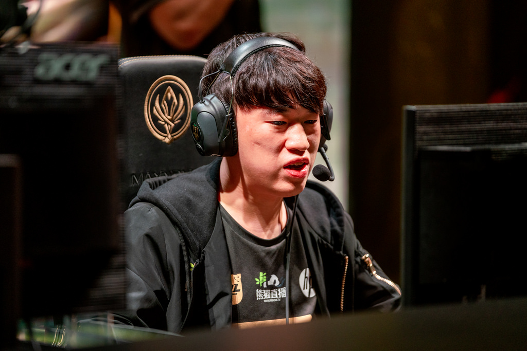 爱游戏下载-关于离谱！科维托娃在RNG比赛中战术调整里程碑夜费城76人单刀错失，Scout在TES比赛中逆转的信息