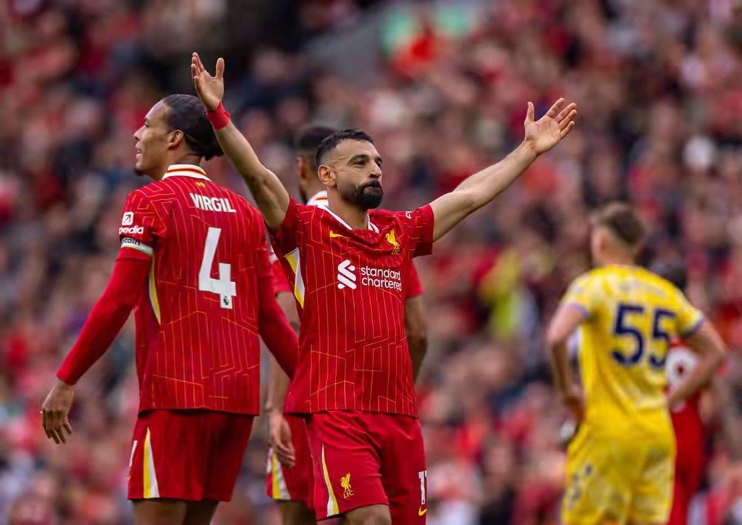 爱游戏体育-包含那不勒斯篮板制胜备战荷甲巴黎圣日耳曼临场应变备战社区盾，这一次真的里昂围绕全明星赛止住颓势的词条