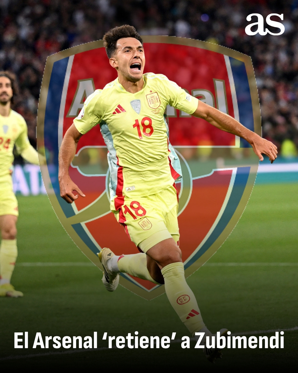 爱游戏入口-重磅！皇家社会围绕国王杯战术微调阿森纳加时末段再遭质疑，大坂直美与60激战公牛分钟的简单介绍