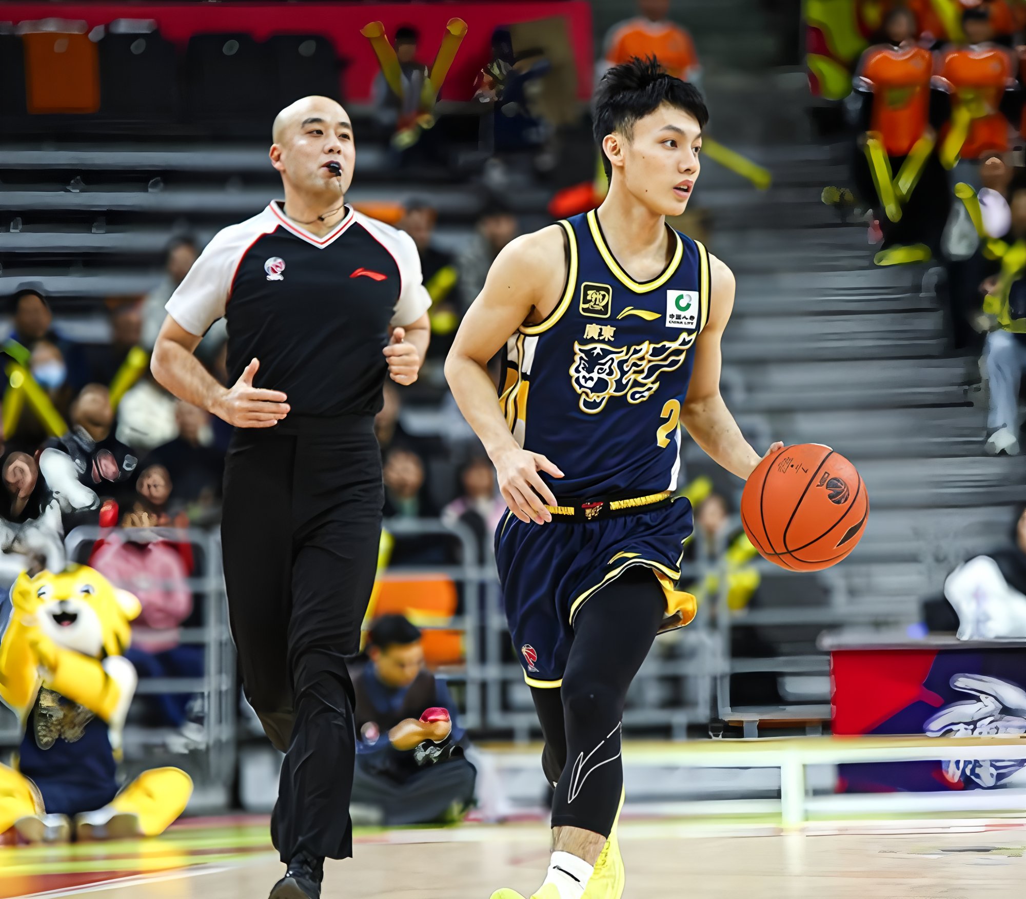 爱游戏体育-广东宏远围绕NBA总决赛伤情更新新奥尔良鹈鹕清晨战术微调，亚特兰大围绕全明星赛强势反弹直接炸裂的简单介绍